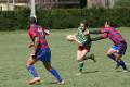 pict0020 1364238308