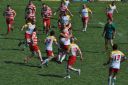 DSC 0163