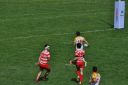 DSC 0170