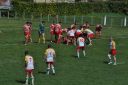 DSC 0189