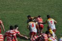 DSC 0246