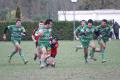pict0002 1390315096