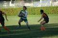 pict0018 1419405676