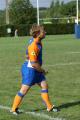 pict0004 1444051167
