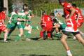pict0004 1450111863