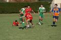 pict0007 1450111902