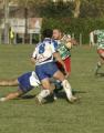 200903071620 zoom