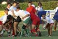 200909051701 zoom